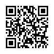 C&oacute;digo QR con el enlace al titular Â¡MovÃ¡monos por Torneros!