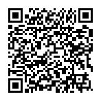 C&oacute;digo QR con el enlace al titular El Bierzo acogerÃ¡ en julio el Congreso Internacional 'Enrique Gil y Carrasco y el Romanticismo'