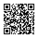 C&oacute;digo QR con el enlace al titular Bajo el lema de ser buena persona