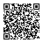 C&oacute;digo QR con el enlace al titular 4 millones de euros para obras y mantenimiento en las carreteras de la Red Provincial