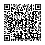 C&oacute;digo QR con el enlace al titular 7 de cada diez contratos de titulados superiores en Castilla y LeÃ³n son para mujeres