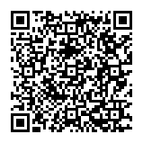 C&oacute;digo QR con el enlace al titular El Gobierno amplÃ­a hasta el prÃ³ximo 15 de agosto la ayuda de 400 euros para parados de larga duraciÃ³n