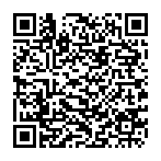 C&oacute;digo QR con el enlace al titular Ãngel Gabilondo, ratificado como candidato del PSOE a presidir la Comunidad de Madrid
