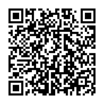 C&oacute;digo QR con el enlace al titular Pau Gasol se queda a solo dos rebotes de igualar a Jordan y agrandar su historia