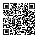 C&oacute;digo QR con el enlace al titular Retiro de Cuaresma en el CITeS