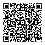 C&oacute;digo QR con el enlace al titular La Junta organiza en Ãvila una jornada de prevenciÃ³n de riesgos laborales en el sector agrÃ­cola-ganadero