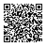 C&oacute;digo QR con el enlace al titular Alumnos de la UCAV comienzan sus prÃ¡cticas en Caja Rural Castilla-La Mancha
