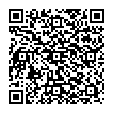 C&oacute;digo QR con el enlace al titular Asaja Salamanca explica las claves para recibir las ayudas agroambientales a la apicultura y remolacha
