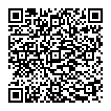 C&oacute;digo QR con el enlace al titular Carlos Taibo abre el curso de la UVA sobre los lÃ­mites del crecimiento 'Durmiendo al Borde del Abismo'