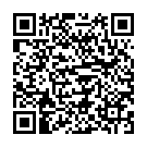 C&oacute;digo QR con el enlace al titular Cuatro millones de euros para la Red Provincial de carreteras