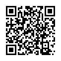 C&oacute;digo QR con el enlace al titular DÃ‘A. ROSARIO ROJAS LÃ“PEZ