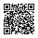 C&oacute;digo QR con el enlace al titular D. ÃNGEL GARCÃA ALONSO