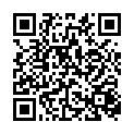 C&oacute;digo QR con el enlace al titular Bajo el lema de ser buena persona