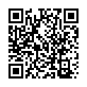 C&oacute;digo QR con el enlace al titular D. MATIAS CASTRILLO CUERVO