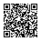 C&oacute;digo QR con el enlace al titular TESLA FESTIVAL DE MÃšSICA ELECTRÃ“NICA Y EXPERIMENTACIÃ“N SONORA - LEÃ“N 21.02.015