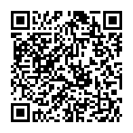 C&oacute;digo QR con el enlace al titular La asamblea de IU ratifica a Miguel Ãngel FernÃ¡ndez como cabeza de lista en Ponferrada