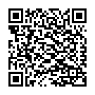 C&oacute;digo QR con el enlace al titular Ya se conocen los premiados del Carnaval de Cubillos