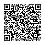 C&oacute;digo QR con el enlace al titular La asamblea de IU ratifica a Miguel Ãngel FernÃ¡ndez como cabeza de lista en Ponferrada