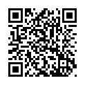 C&oacute;digo QR con el enlace al titular Nocturnos con niebla