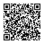 C&oacute;digo QR con el enlace al titular El BOE publica la prÃ³rroga automÃ¡tica del Programa Prepara hasta el 15 de agosto