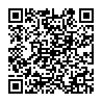 C&oacute;digo QR con el enlace al titular El colectivo Desempleadxs y Precarixs de LeÃ³n reclama en la calle cobertura econÃ³mica para los parados