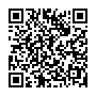 C&oacute;digo QR con el enlace al titular RenovaciÃ³n y venta de nuevos abonos Auditorio Ciudad de LeÃ³n