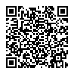 C&oacute;digo QR con el enlace al titular La PolicÃ­a alerta sobre falsos secuestradores que buscan por telÃ©fono vÃ­ctimas en EspaÃ±a