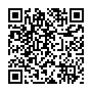 C&oacute;digo QR con el enlace al titular Afina tu lado aventurero para el VII Concurso de FotografÃ­a de MontaÃ±a