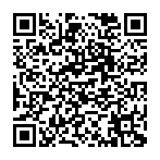C&oacute;digo QR con el enlace al titular La Feria de Febrero de Valencia de Don Juan bate su rÃ©cord con 25.000 visitantes