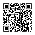 C&oacute;digo QR con el enlace al titular Calleja vive en MaraÃ±a la nevada del siglo