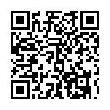 C&oacute;digo QR con el enlace al titular Tras la maternidad llega la vuelta al trabajo