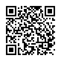 C&oacute;digo QR con el enlace al titular Los sobres de BÃ¡rcenas.