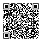 C&oacute;digo QR con el enlace al titular Encuentran una granada anticarro de uso actual en la zona de Puentecillas de Palencia