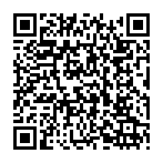 C&oacute;digo QR con el enlace al titular Kim Kardashian, Jennifer Lawrence o Katy Perry se pasan a la talla 'XXL'