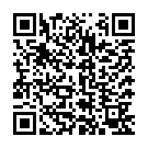 C&oacute;digo QR con el enlace al titular Nikole Kidman... Â¿embarazada?