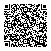 C&oacute;digo QR con el enlace al titular Trabajadores del Balneario de Panticosa (Huesca) 