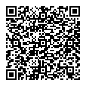 C&oacute;digo QR con el enlace al titular La Conferencia de los Intergrupos Parlamentarios sobre el pueblo saharaui reivindica su 