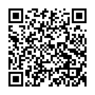 C&oacute;digo QR con el enlace al titular La Reina Letizia... 