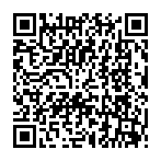 C&oacute;digo QR con el enlace al titular El MÃ¡laga asalta el Camp Nou y saca la versiÃ³n mala del Barcelona