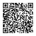 C&oacute;digo QR con el enlace al titular Secuestran a 89 niÃ±os en un colegio de SudÃ¡n del Sur como posibles reclutas forzosos