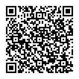 C&oacute;digo QR con el enlace al titular El Gobierno amplÃ­a hasta el prÃ³ximo 15 de agosto la ayuda de 400 euros para parados de larga duraciÃ³n