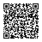 C&oacute;digo QR con el enlace al titular Ãngel Gabilondo, ratificado como candidato del PSOE a presidir la Comunidad de Madrid