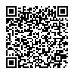 C&oacute;digo QR con el enlace al titular Cindy Crawford se acerca a los 50... espectacular