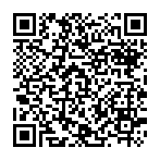 C&oacute;digo QR con el enlace al titular Pau Gasol se queda a solo dos rebotes de igualar a Jordan y agrandar su historia