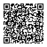 C&oacute;digo QR con el enlace al titular Asaja Salamanca explica las claves para recibir las ayudas agroambientales a la apicultura y remolacha