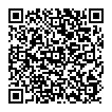 C&oacute;digo QR con el enlace al titular Carlos Taibo abre el curso de la UVA sobre los lÃ­mites del crecimiento 'Durmiendo al Borde del Abismo'