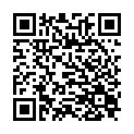 C&oacute;digo QR con el enlace al titular Si dos rivales buscan tablas, tablas acaban encontrando
