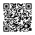 C&oacute;digo QR con el enlace al titular Astorga abordarÃ¡ su gran semana cultural con sabor jacobeo