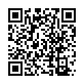 C&oacute;digo QR con el enlace al titular Castilla y LeÃ³n convocarÃ¡ 441 plazas en las oposiciones para Secundaria, FormaciÃ³n Profesional y otros cuerpos