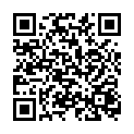 C&oacute;digo QR con el enlace al titular Cuando Kiev recluta a sus huÃ©rfanos